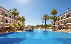 La Cala Resort